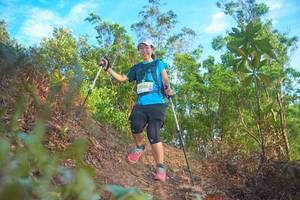 BIB: 980
                            <button type="button" onclick="openModal(21845126)" class="btn btn-primary btn-sm float-right btn-popup" data-toggle="modal" data-target=".modal-high-quality">
                        <i class="fas fa-shopping-cart"></i> Add to Cart
                    </button>
                                            <button type="button" onclick="isThisMe(21845126, true)" class="btn btn-success btn-sm float-right btn-popup btn-isme hidden" data-toggle="tooltip" data-placement="bottom" title="นี่คือรูปของคุณใช่ไหม คลิกที่นี่เพื่อเอาเข้าอัลบั้ม">
                        <i class="fas fa-plus"></i> Add to album
                    </button>
                    <button type="button" onclick="isThisMe(21845126, false)" class="btn btn-warning btn-sm float-right btn-popup btn-isnotme hidden">
                        <i class="fas fa-ban"></i> Remove from album
                    </button>